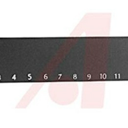 Visual Communications 120PSB- image