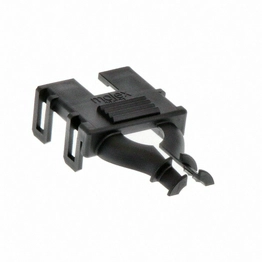 2047230010 molex