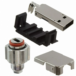 2058362-1 TE Connectivity