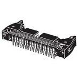 XG4A1035 OMRON