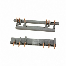 GUW22 Carlo Gavazzi