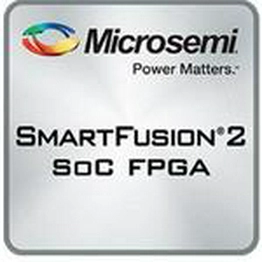 M2S090TS-1FCS325I Microchip Technology