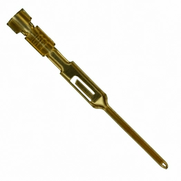 TE Connectivity 102095-3 image