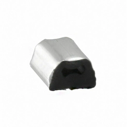 SMG118157R-0.197 LEADER TECH