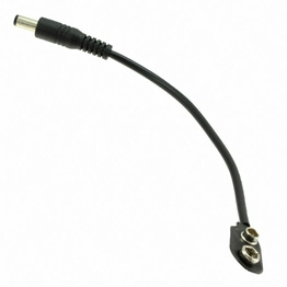SparkFun Electronics PRT-09518 image