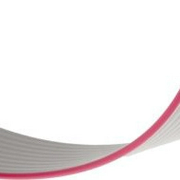 RS 360093 image