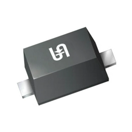 Taiwan Semiconductor MMSZ5225B RHG image