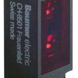 FPDK 20P5101/S35A Baumer