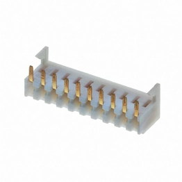 22162101 molex