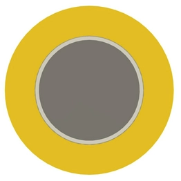 AB4108A PUI Audio