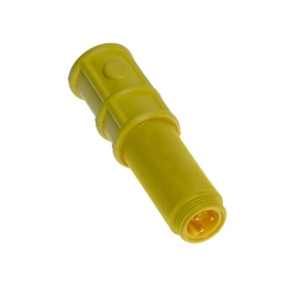 1301260365 molex