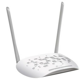 TL-WA801N TP-LINK