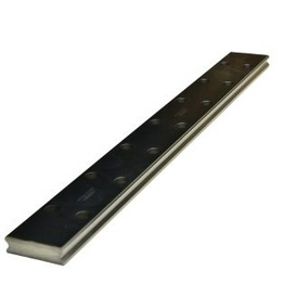 345399 RS
