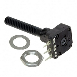 PC16SH-10IP06-102A2020-TA Amphenol