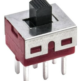 RS 7347280P image