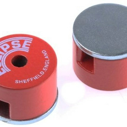 E823 Eclipse Magnetics