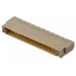 A-WBP-D001EA-25SR01 ASSMANN WSW Components