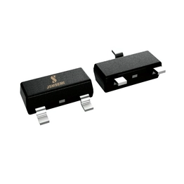 MMBD7000