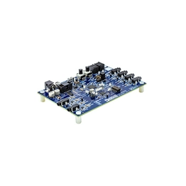 Analog Devices EVAL-ADAU1466Z image