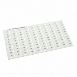 1SNK160202R0000 TE Connectivity