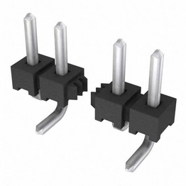 TMM-107-01-T-S-SM-P-TR samtec