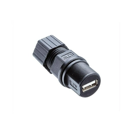 AMPHENOL LTW UA-20BMFA-SL8001 image