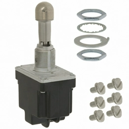 2NT1-7 Honeywell