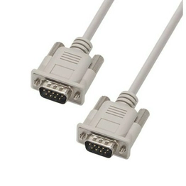 CS2N9MM-2.5 L-com