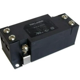 TDK-Lambda RSEV-2010 image
