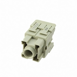 HMN-001-FC TE Connectivity