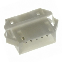 TE Connectivity 292254-5 image