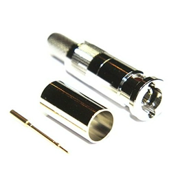 67-005-B66-FA COAX Connectors