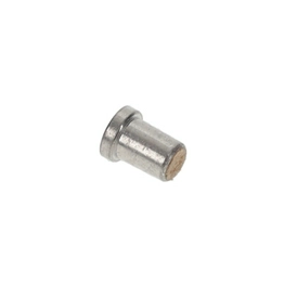 MILL-MAX 0337-0-43-80-15-27-10-0 image