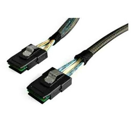 SAS8787100 StarTech