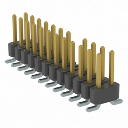 samtec TSM-112-01-L-DV-010 image