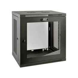 SRW12UG Tripp Lite