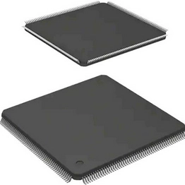 Renesas Electronics R7S721021VCFP#AA1 image
