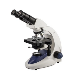 VE-B5 VELAB