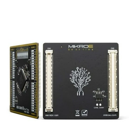 MikroElektronika MIKROE-3783 image