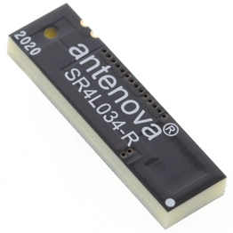antenova SR4L034-R image