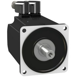 BMXERT1604T Schneider Electric