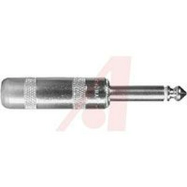 Switchcraft 280 image