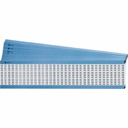 BRADY TMM-133-165-PK image
