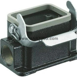 HARTING 19370061290 image