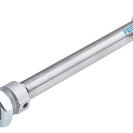 DSNU-12-100-P-A FESTO