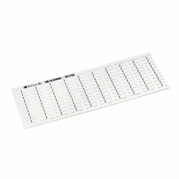 1SNK146202R0000 TE Connectivity