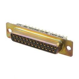 M24308/23-9F Amphenol Interconnect India