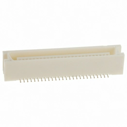 Hirose Electric FX2-52P-1.27SV(71) image