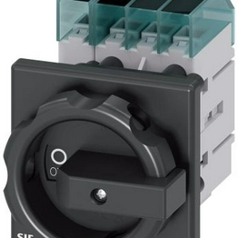 3LD3354-0TL51 SIEMENS