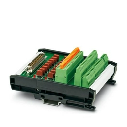 UM-D37M/DS/FU/LED/DG/C300/L PHOENIX CONTACT